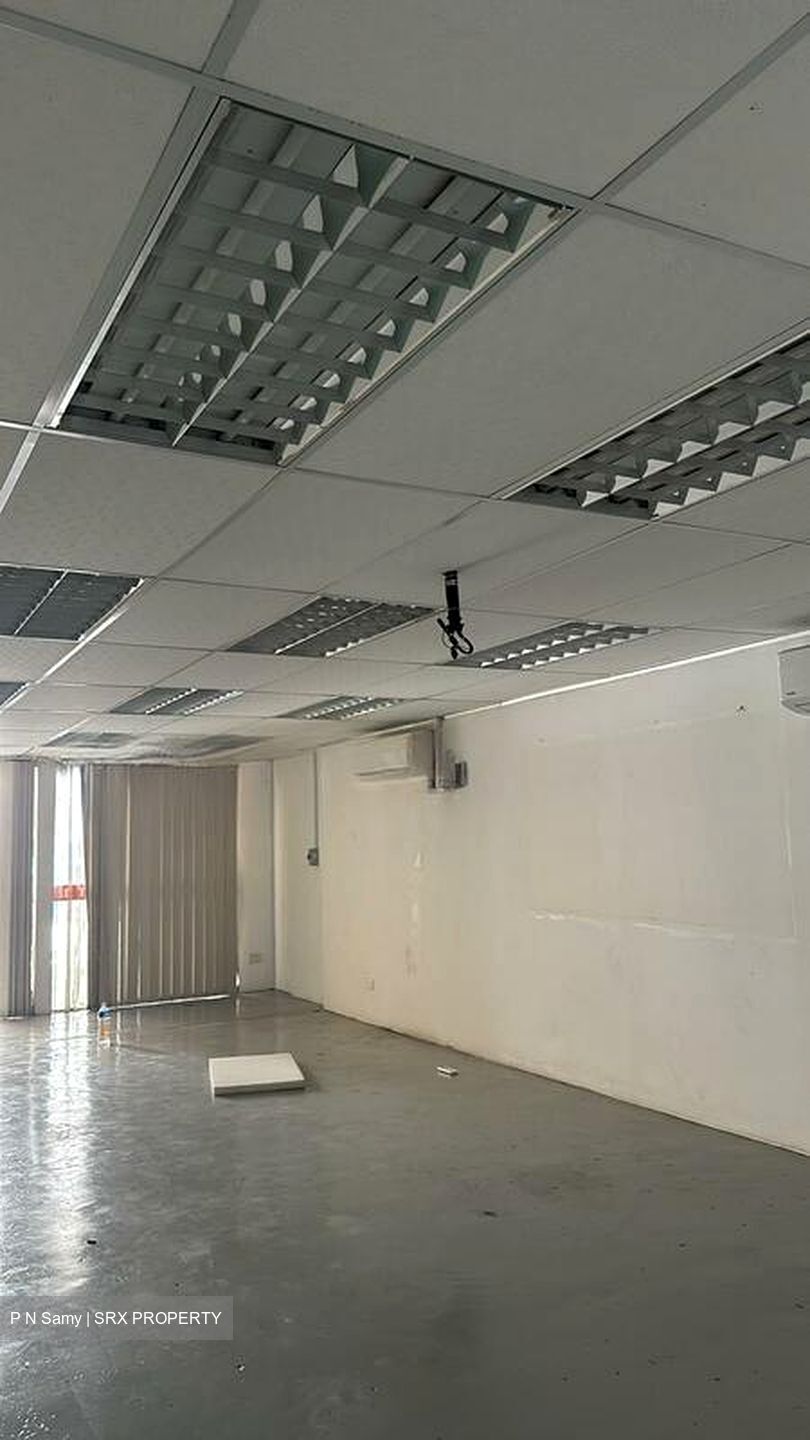 West Point Bizhub (D22), Factory #596210351